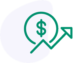 Analiza opłacalności